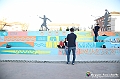 VBS_6608 - Inaugurazione Opera 'Street Art sulle Colline Alfieri'
